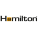 Hamilton Litestat