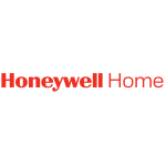 Honeywell Home