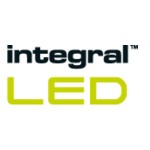 Integral LED Technology LLP