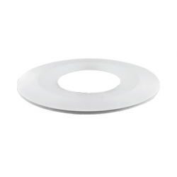 Integral ILDLFR70B018 Bezel White