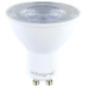 Integral ILGU10NC102 LED PAR16 4W Whi
