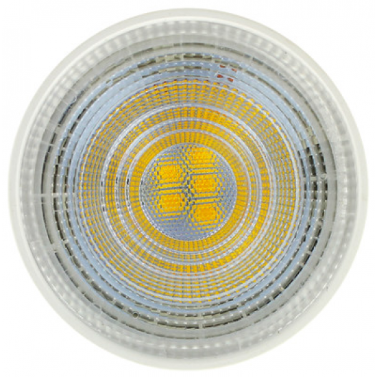Integral ILGU10NC102 LED PAR16 4W Whi
