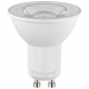 Integral ILGU10NC114 LED PAR16 6.5W Whi