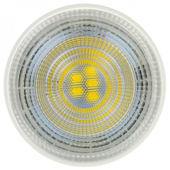 Integral ILGU10NE103 LED PAR16 4W Whi