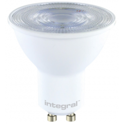 Integral ILGU10NE103 LED PAR16 4W Whi