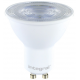 Integral ILGU10NE103 LED PAR16 4W Whi