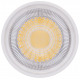 Integral ILGU10NE115 LED PAR16 6.5W Whi