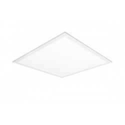 Integral Panel 600x600 38W 4000K 3600lm