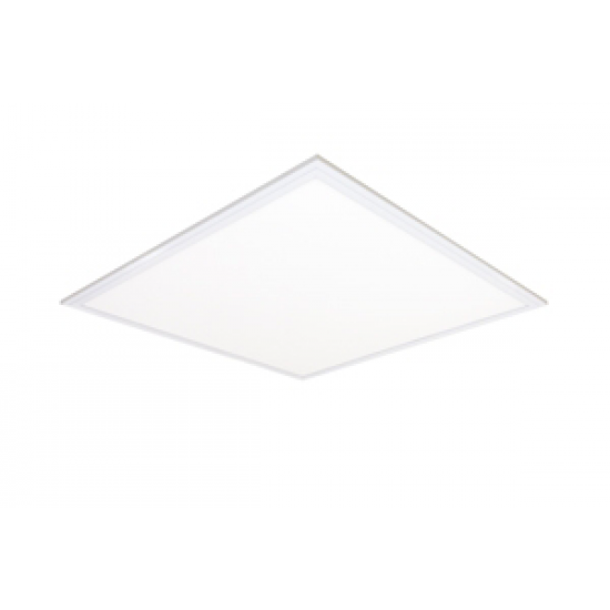 Integral Panel 600x600 38W 4000K 3600lm