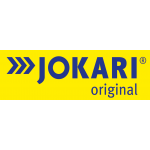 Carl Kammerling - Jokari