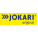 Carl Kammerling - Jokari