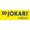 Carl Kammerling - Jokari