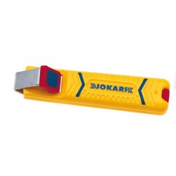 Jokari Cable Knife No 16
