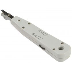 ML IDC Punch Down Tool