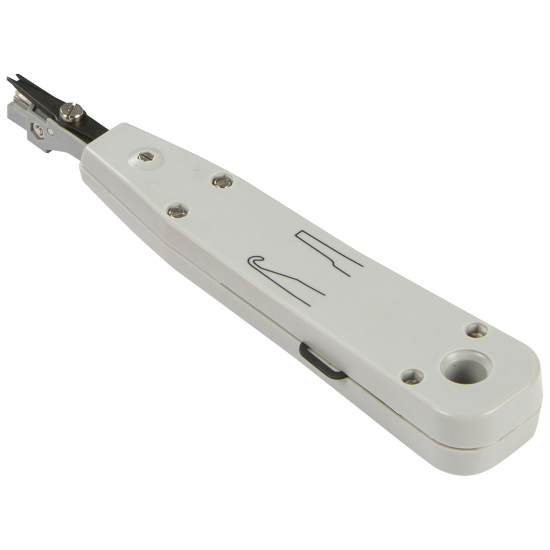 ML IDC Punch Down Tool