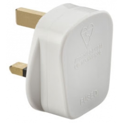 Plug Top