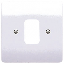 MK 1g Grid Plate