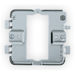 MK 1Mod Grid Yoke