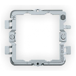 MK 2Mod Grid Yoke