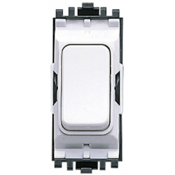 MK 10A SP 1Way Grid Switch