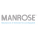 Manrose Manufacturing Ltd