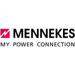 Mennekes Electric Ltd