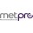 Metpro Ltd