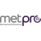 Metpro Ltd