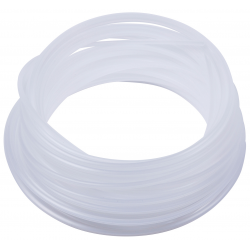 TT Grommet Strip 30m 1.1-1.5mm