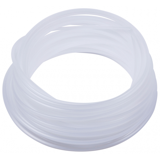 TT Grommet Strip 30m 1.1-1.5mm