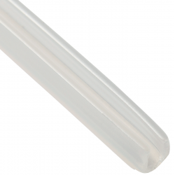 TT Grommet Strip 20m 2.1-3.0mm