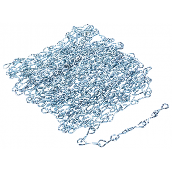 Jack Chain 10M