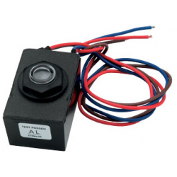 Niglon 16mm Photo Cell