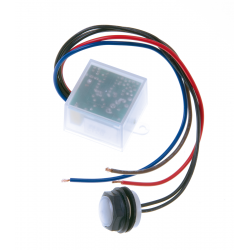 Niglon 10mm Photo Cell Remote Sensor