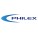 Philex Electronic Ltd