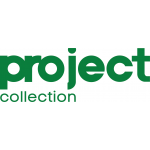 Project Collection