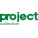 Project Collection