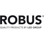Robus