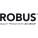Robus