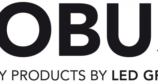 Robus