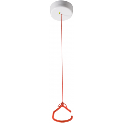 Robus Spare Pullcord