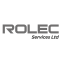 Rolec Services Ltd
