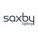 Saxby Lighting