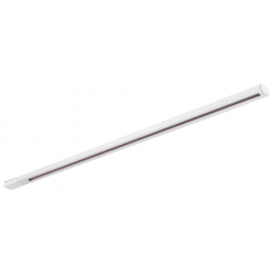 Saxby Track White 2M c/w Live & Dead Ends