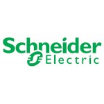 Schneider Electric Comm Circ Prot