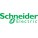 Schneider Electric Lt Com Circ Pro