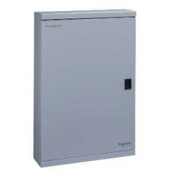 KQ 12 TP way Type B Loadcentre
