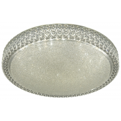 FLUSH TEMPERATURE COLOUR CHANGING - 50CM