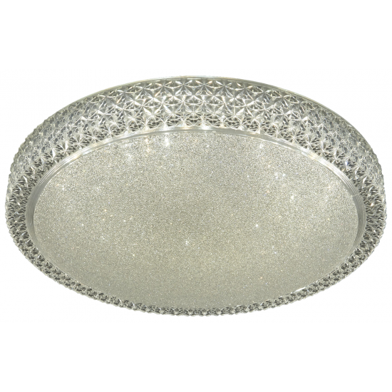 FLUSH TEMPERATURE COLOUR CHANGING - 50CM