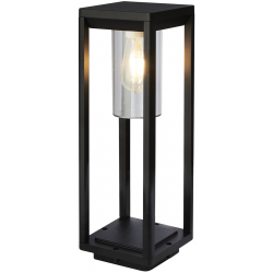 1LT OUTDOOR POST - 450MM